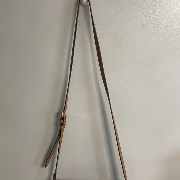 Michael Kors purse - Picture 2 of 5